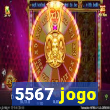 5567 jogo